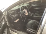 Used Engine Control Module (ecm) Fits: 2017 Buick Lacrosse Electronic. Price: $124.90.