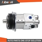 Labwork 702-16-01340 702-16-01341 Joystick Pilot Valve Assy For D85 D60 D65 New. Price: $170.21.