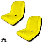 (2 Seats) John Deere Gator 6X4 Cx 4X2 4X4 Hpx Trail Tx Turf Th Te New. Price: $199.98.