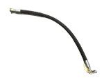 John Deere AT277448 Hyd Hose New. Price: $597.79.