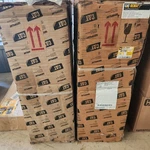 Caterpillar Cylinder Pack 0R-7700 New. Price: $1450.00.