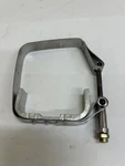 International Clamp 1873831C1 Egr Cooler New. Price: $34.95.