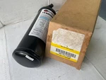 Alliance Red Dot Ac Receiver Drier Abp N83 319745 RD-5-10589-1P --- New. Price: $26.00.