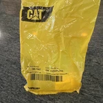 Caterpillar 185-7887 Coupling New. Price: $74.95.