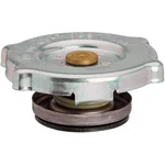 Gates 31523 Radiator Cap New. Price: $11.99.