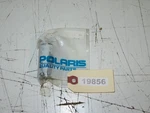 Polaris - New Oem Crank Pin Qty 1 3083254. Price: $33.95.