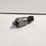 Genie 229976GT Switch Pressure NC,450PSI - Part New. Price: $137.99.