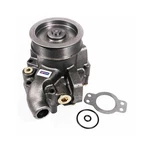 352-2109 Water Pump Suitable For Caterpillar Shipping From Texas Miami Distri New. Price: $379.99.