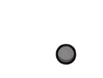 Navistar International Truck 1842106C1 O-ring New. Price: $19.55.
