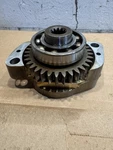 Caterpillar C-10 Diesel Engine Hydraulic Gear Pump Drive 115-9424 241724 Oem Used. Price: $240.00.
