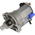 New Starter For Plymouth Grand Voyager 3.0L 96-00 & 4686104. Price: $124.95.