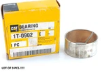 (lot Of 9) Cat 1T-0902 Sleeve Bearing Bushing I.d. 1.76" O.d. 1.88" Genuine New. Price: $50.00.