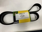 R501007 Genuine John Deere New. Price: $17.95.