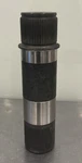 254-3303 Drive Shaft For Caterpillar New! Free Shipping!. Price: $2399.95.