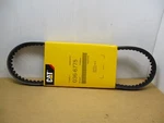 036-6775 Caterpillar 34 X 1/2 0366755 New. Price: $20.00.