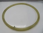 Glatt 1-099-00156-1 Silicone Inflatable Seal T213278 New. Price: $249.99.