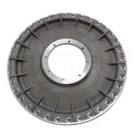 1T0633 Impeller Fits Caterpillar New. Price: $450.17.