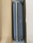 Millennium-filters MN-DT88001325UM Donaldson Hydraulic Filter, Direct Interchang New. Price: $46.45.