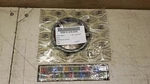 Nos Allison Transmission Oil Pump Seal 23016643 5330-01-219-2375 New. Price: $20.00.