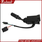 Findmall 245614A1 Transmission Control For Case 621 721 821 921 Wheel Loader New. Price: $241.56.