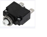 For Genie 147094GT Circuit Breaker 15AMP, S40,S45,S60,S65,S80,S85 New. Price: $28.00.