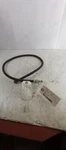 Cnh V603T124 Hose 0603T124 New. Price: $50.00.