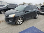 Driver Left Front Seat Electric Leather Fits 13-22 Trax 1766528 Used. Price: $531.99.