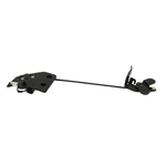 Kubota Assembly Lock V0511-34563 New. Price: $467.66.