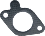 2721956 Exhaust Manifold Gasket Fits Bobcat 325D New. Price: $15.44.