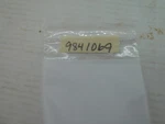 New Holland Clip 9841069 NHB64-2. Price: $15.00.