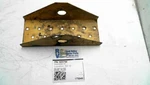 New Holland Pedal-control Lh 625790 Used. Price: $96.30.