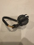 Kobelco Excavator Parts YN52S00075P1 Potentiometer New. Price: $46.98.