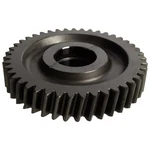 Gear Differential Drive Shaft Fits John Deere 5200 5210 5300 5310 R134998 New. Price: $387.18.