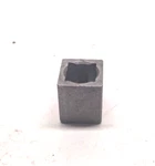 Repro Oil Pump Drive Shaft Coupling For John Deere 50 520 530 Tractor B25OR New. Price: $26.35.