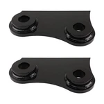 Bucket Bushing 41MM 194MM For Caterpillar 304 303.5 Mini Excavator New. Price: $83.06.