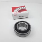 Drive Shaft Center Support Bearing Fits Chevrolet C1500 1989 Dodge Dakota 1997 New. Price: $25.65.