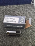 International Navistar 1809570C5 Tappet Roller Lifter Fits HT570 DT466E DT530E New. Price: $95.99.