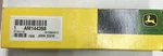 AM144398 John Deere Steering Lever Shock Absorber New. Price: $125.00.