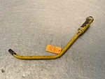 Caterpillar 3208 Engine Coolant Water Tube Used. Price: $40.00.