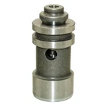 VSKIT01 Fits John Deere Hydraulic Valve 644A 644B 644C 646B 646C 670A New. Price: $36.39.