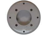 John Deere A&i Products Aftermarket A-80A501 Wheel 1/2 New. Price: $56.60.