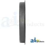 Retainer R57269 Fits John Deere 6830 Premium 6900 6910S 6920S New. Price: $39.49.