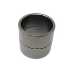 L127015 Bushing Loader Lift Frame Fits Case 621, 621B, 621C, 721, 721B, 721C New. Price: $59.99.