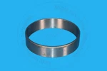 6127-31-1293 Bushing Fits Komatsu (new Aftermarket) More Stock Avail. Price: $81.49.