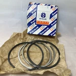 DJPN6149W Ring Set 4.4 Std Ford Tractor Diesel Engines Genuine New. Price: $24.99.