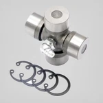 Agric Universal Joint 22MM 54.8 Osr Style 5-3233X, 200-7155, AW10 2100 Series New. Price: $29.90.
