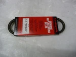 New Oem Ariens Metro Snow Blower Thrower Belt Set 53700800 07218600 Open. Price: $61.85.