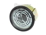Mytractor Gauge Tractormeter C3NN17360N Fits Ford 2000, Us Built, 4000, New. Price: $55.40.
