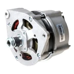 Genie 07.0501.0001, Alternator 95A, GTH-2506 New. Price: $579.99.