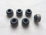 Valve Stem Seal For Massey Ferguson MF1010 1020 1030 Cyl Neu. Price: $46.58.